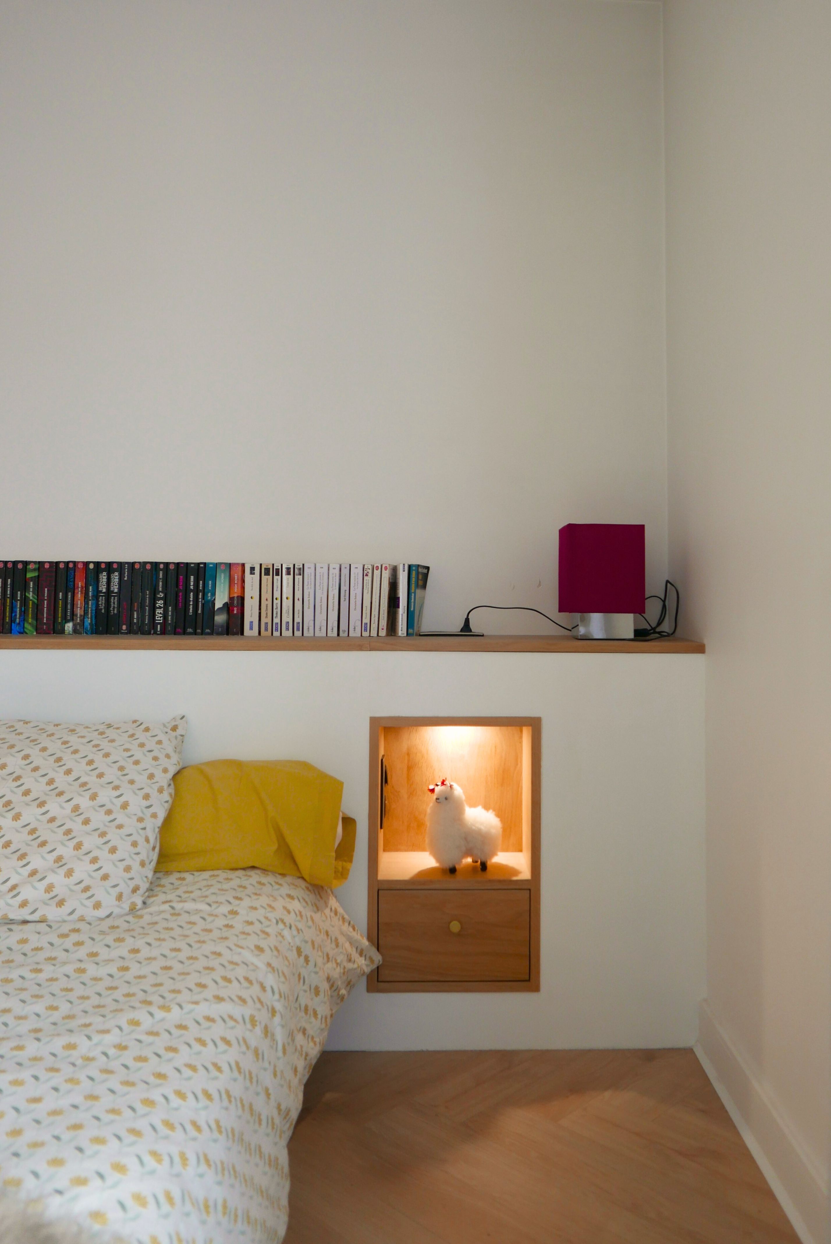 Saint Sauveur (hover)